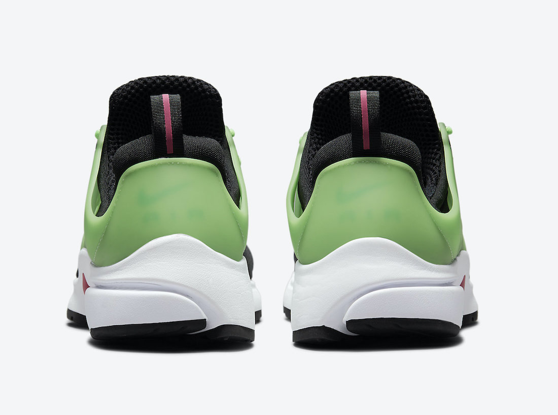 Nike-Air-Presto-Green-Strike-DJ5143-001-Release-Date-5