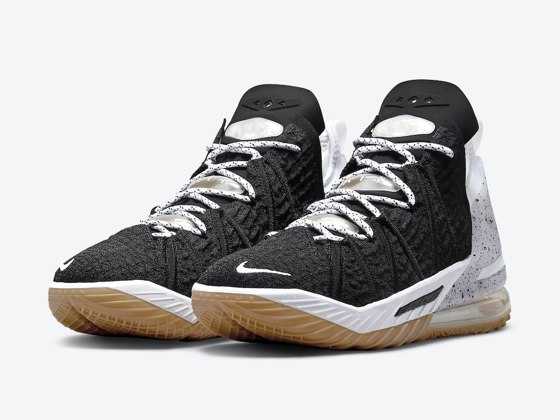 Nike-LeBron-18-Black-Gum-CQ9283-007-Release-Date-4