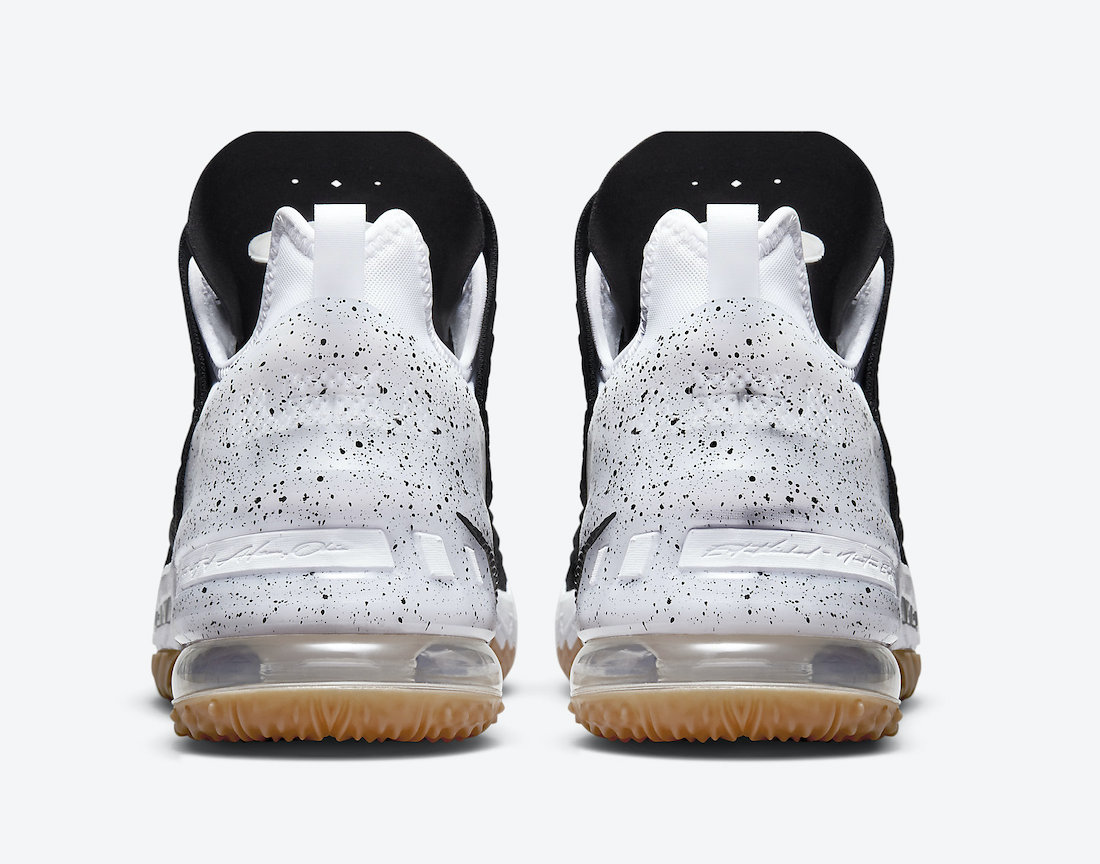 Nike-LeBron-18-Black-Gum-CQ9283-007-Release-Date-5