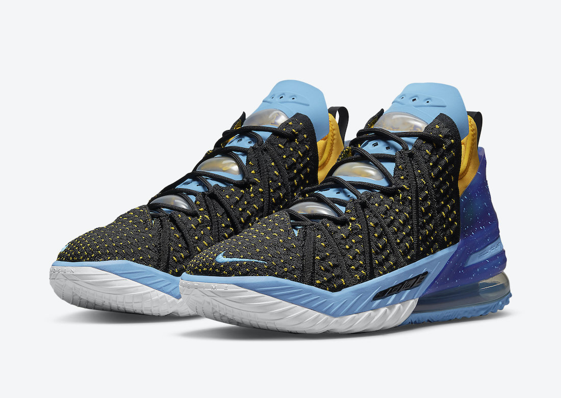 Nike-LeBron-18-Minneapolis-Lakers-CQ9283-006-Release-Date-4