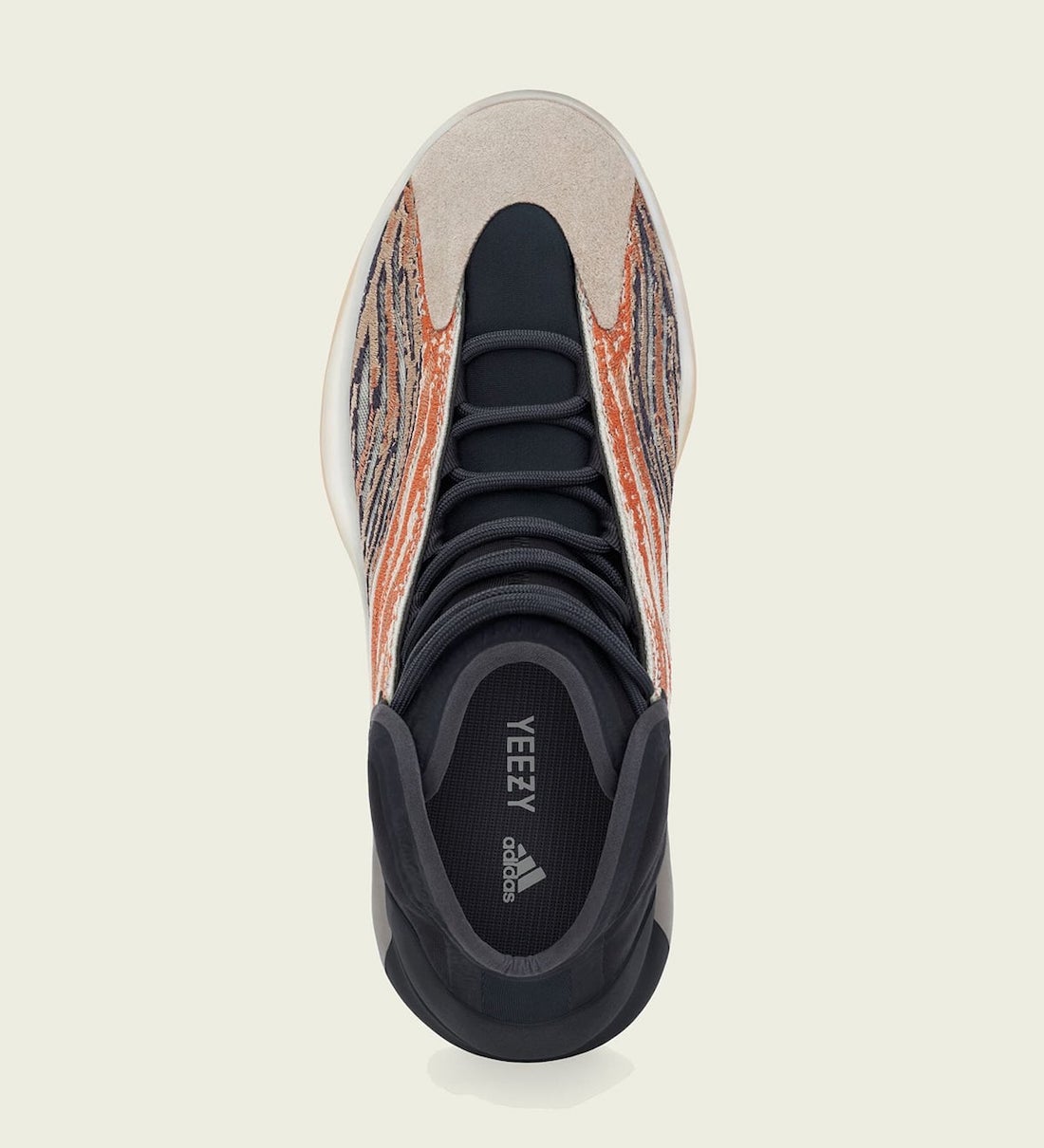adidas-Yeezy-Quantum-Flash-Orange-GW5314-Release-Date-2