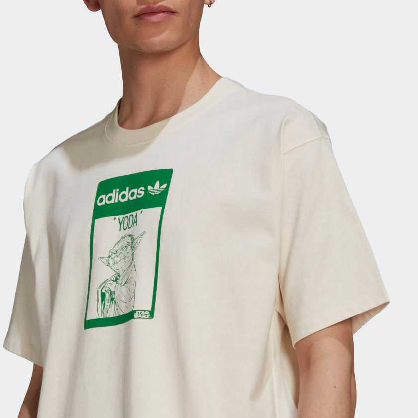 adidas-stan-smith-star-wars-yoda-shirt-2