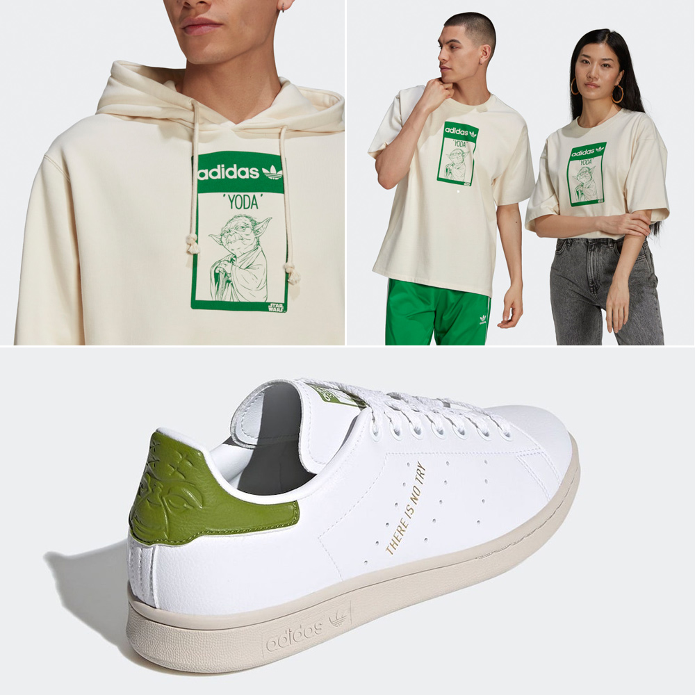 adidas-stan-smith-star-wars-yoda-shoes-and-clothing