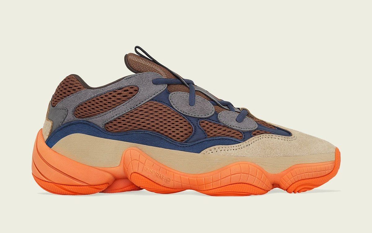 adidas-yeezy-500-enflame-GZ5541-release-date-1