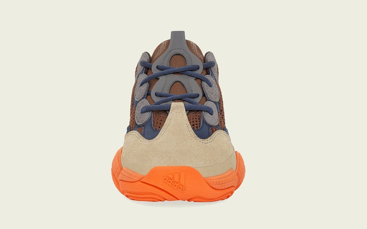 adidas-yeezy-500-enflame-GZ5541-release-date-5