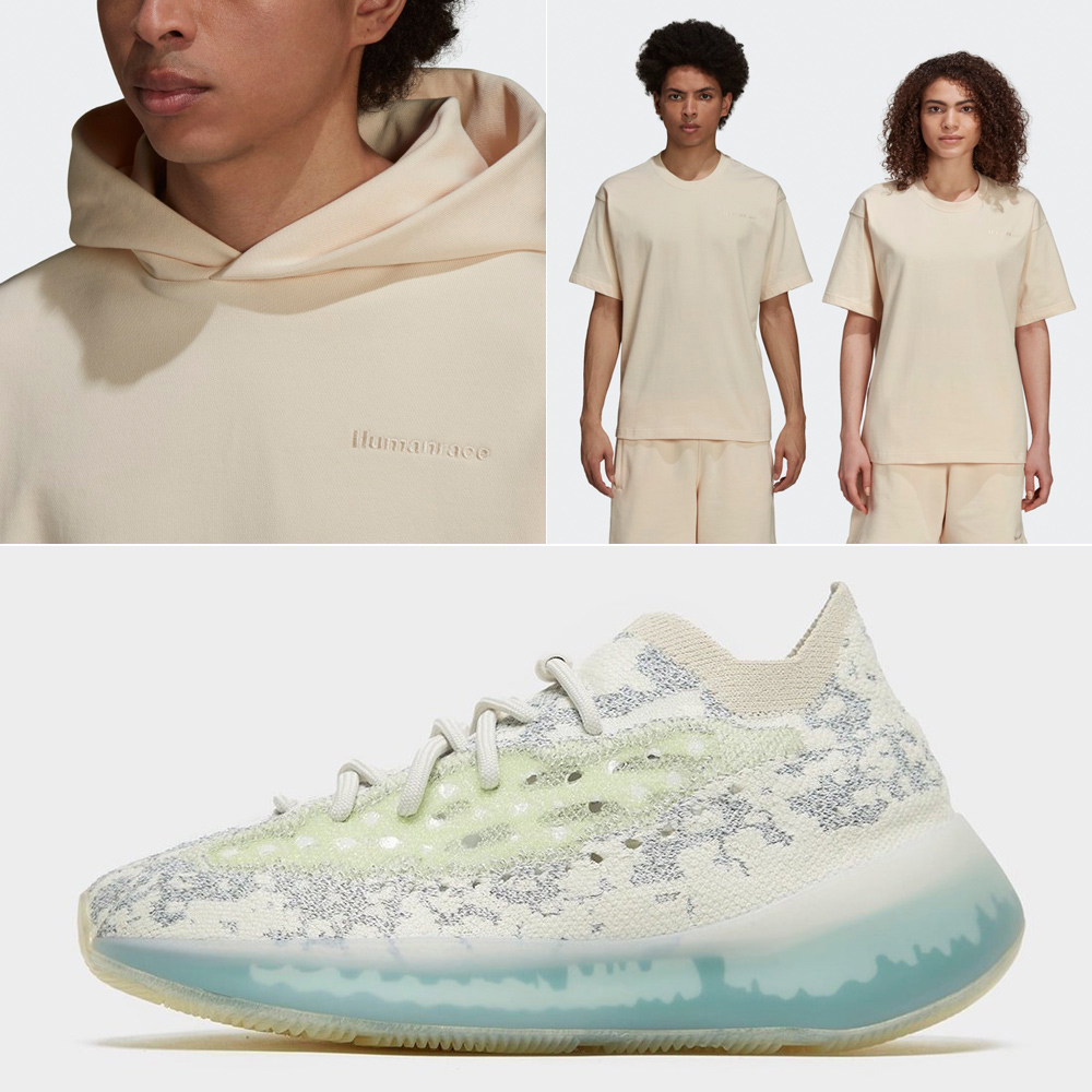 adidas-yeezy-boost-380-alien-blue-matching-clothing