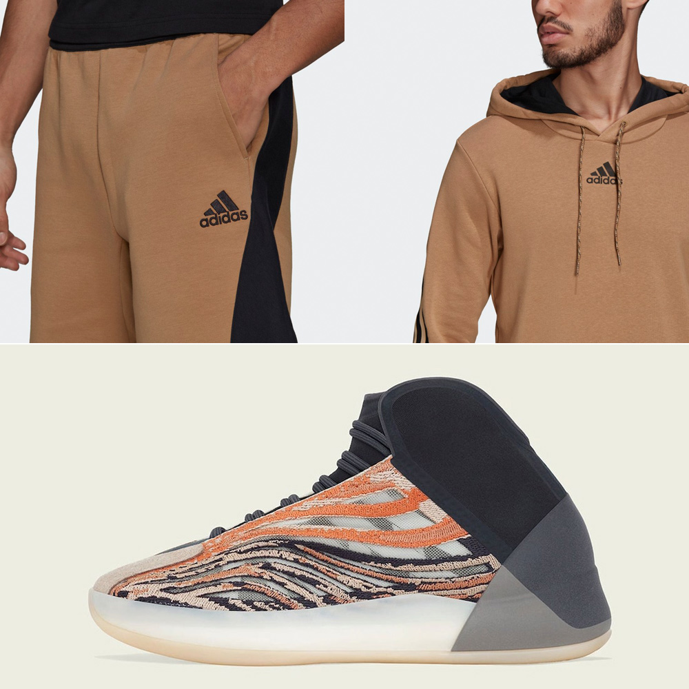 adidas-yeezy-qntm-flash-orange-outfit