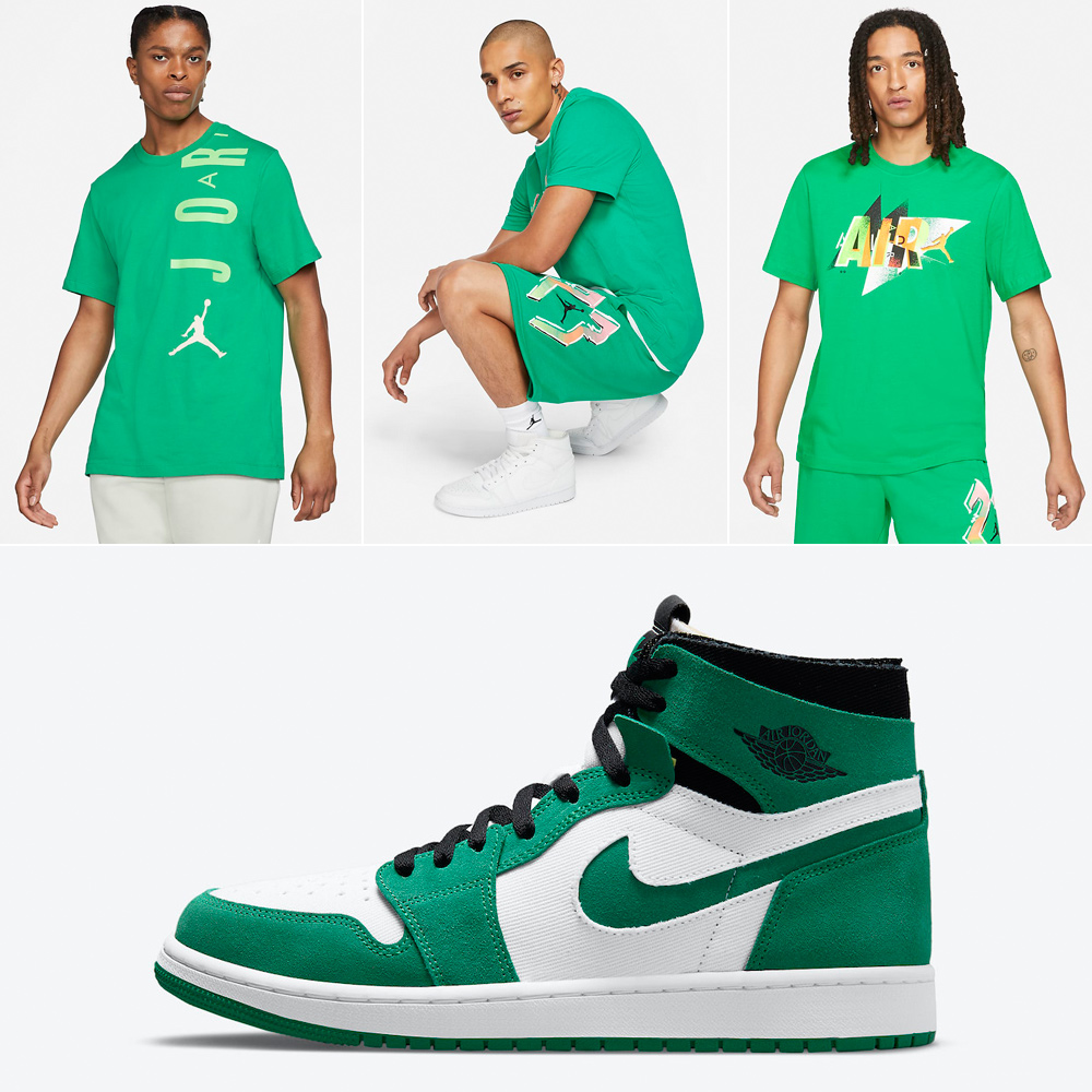 air-jordan-1-cmft-stadium-green-shirts-clothing