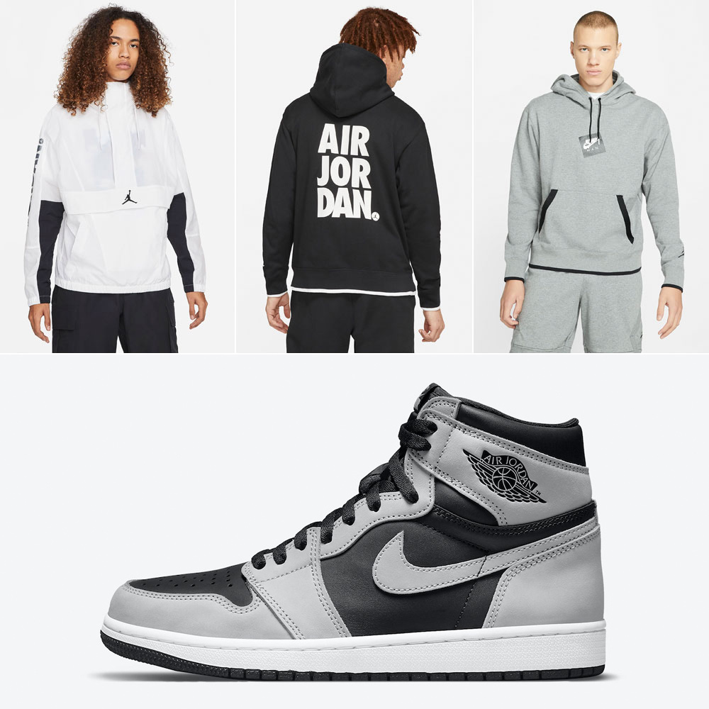 air-jordan-1-high-shadow-2-jacket-hoodie-outfits