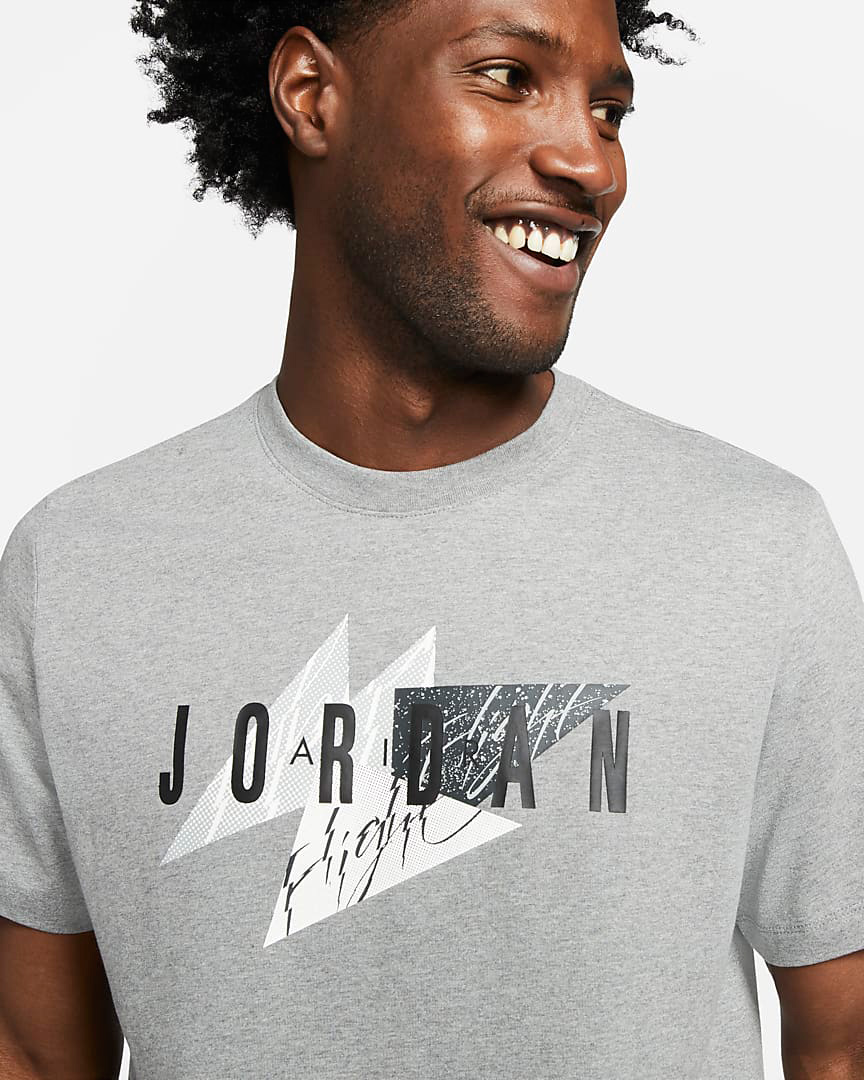 air-jordan-1-high-shadow-2-shirt-1