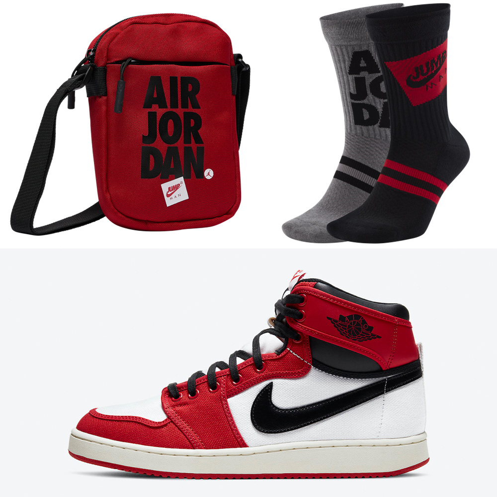 air-jordan-1-ko-chicago-bags-socks-accessories