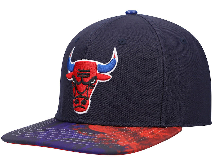 chicago-bulls-americana-pro-standard-hat-1