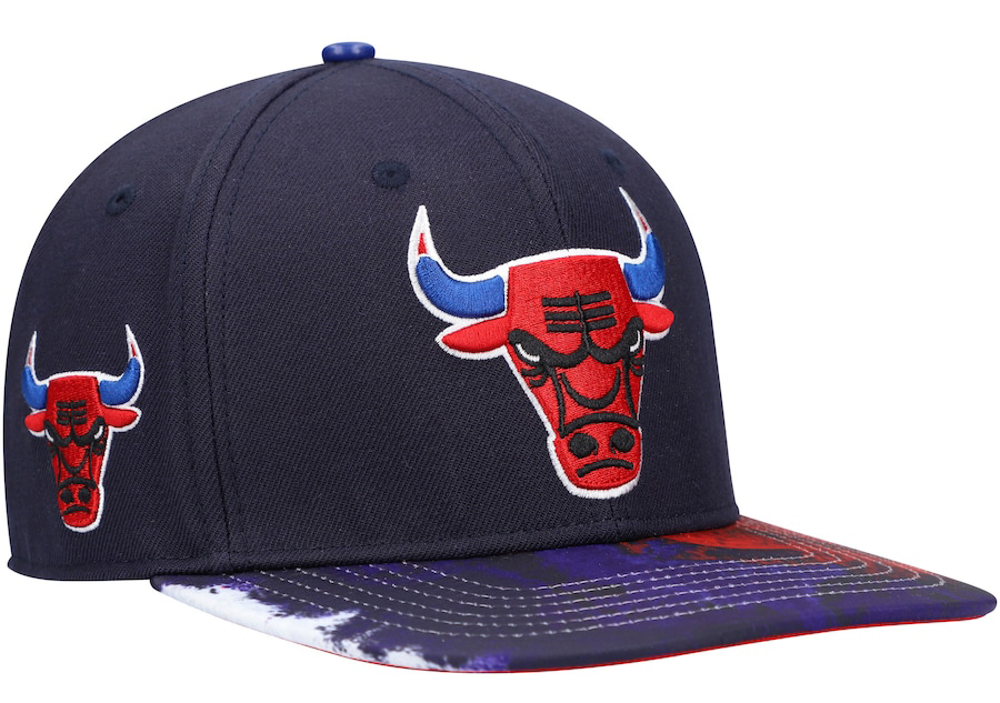 chicago-bulls-americana-pro-standard-hat-2