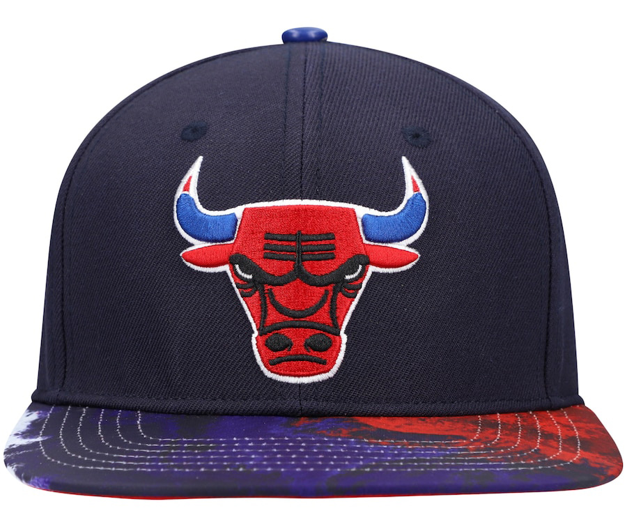 chicago-bulls-americana-pro-standard-hat-3