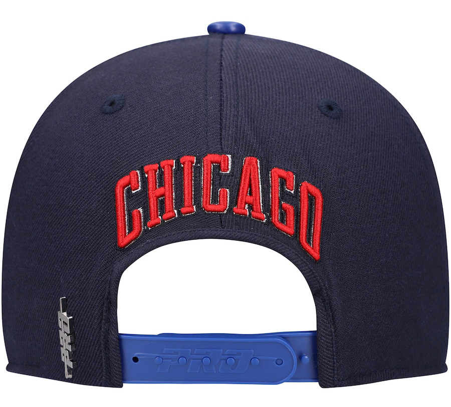 chicago-bulls-americana-pro-standard-hat-4