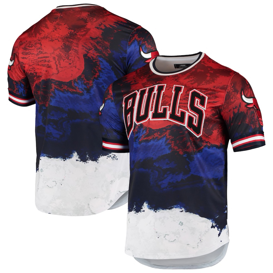 chicago-bulls-americana-pro-standard-shirt