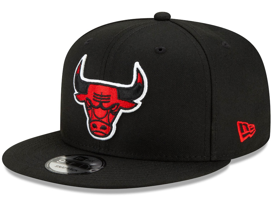 chicago-bulls-new-era-hoop-team-2-snapback-hat-1