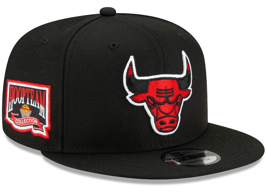 chicago-bulls-new-era-hoop-team-2-snapback-hat-2