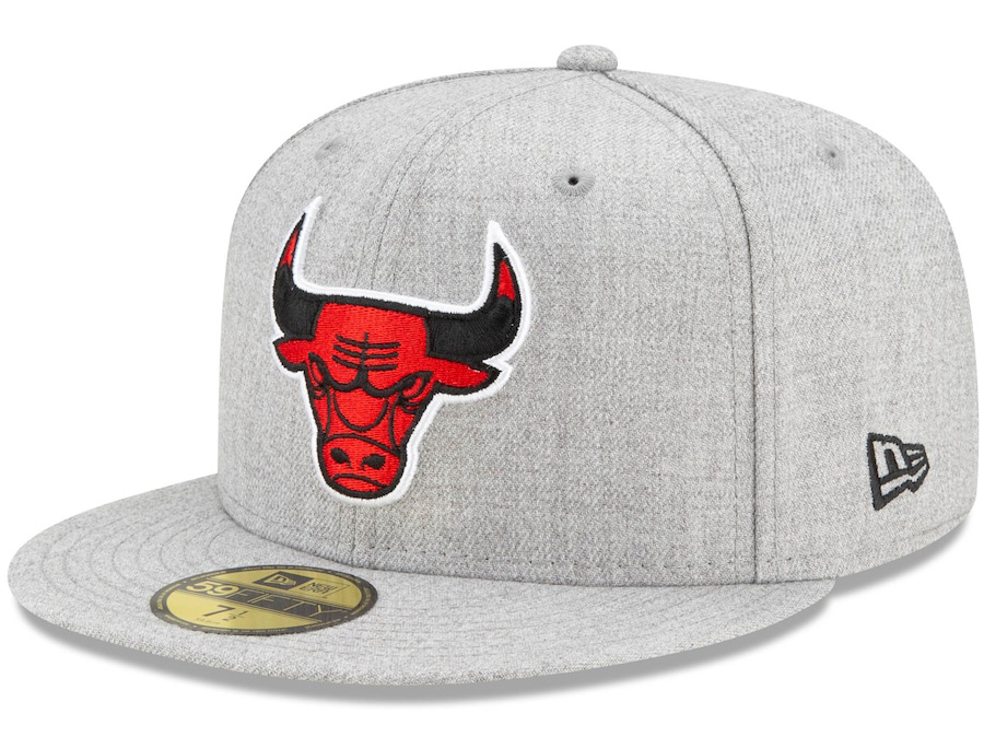 chicago-bulls-new-era-hoop-team-grey-59fifty-fitted-hat-1