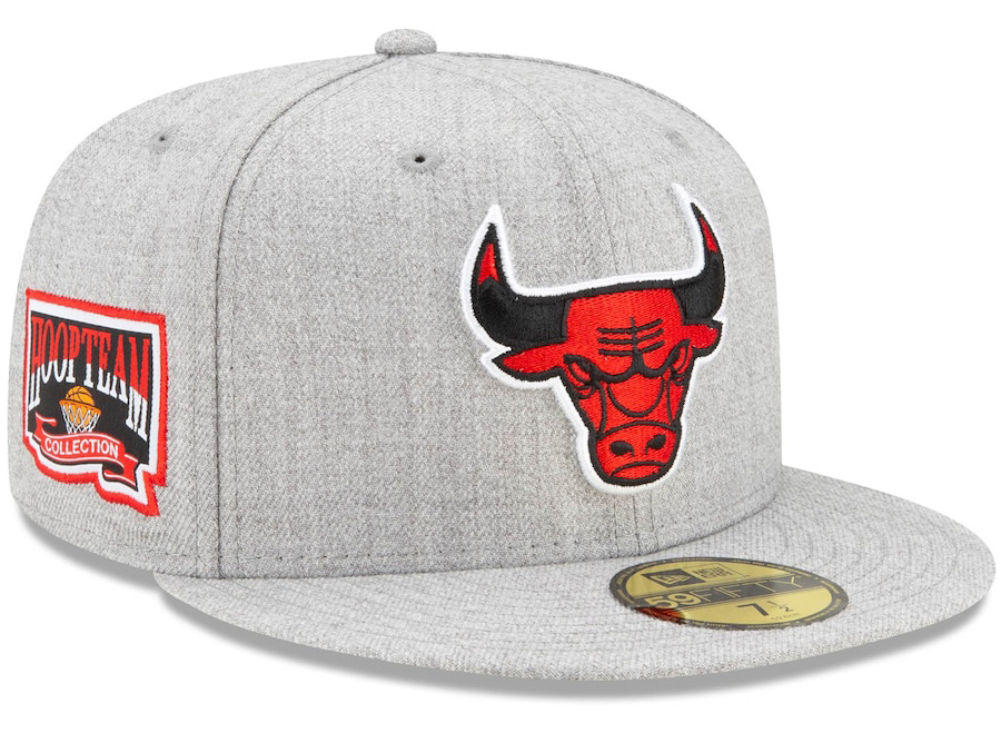 chicago-bulls-new-era-hoop-team-grey-59fifty-fitted-hat-2