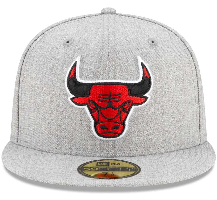chicago-bulls-new-era-hoop-team-grey-59fifty-fitted-hat-3