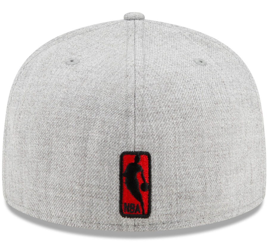 chicago-bulls-new-era-hoop-team-grey-59fifty-fitted-hat-back