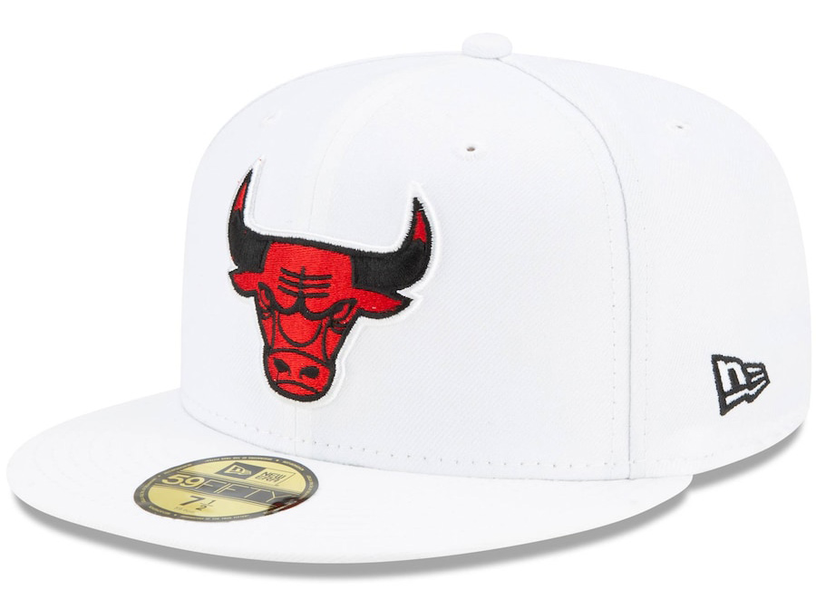 chicago-bulls-new-era-triple-threat-white-fitted-hat-1