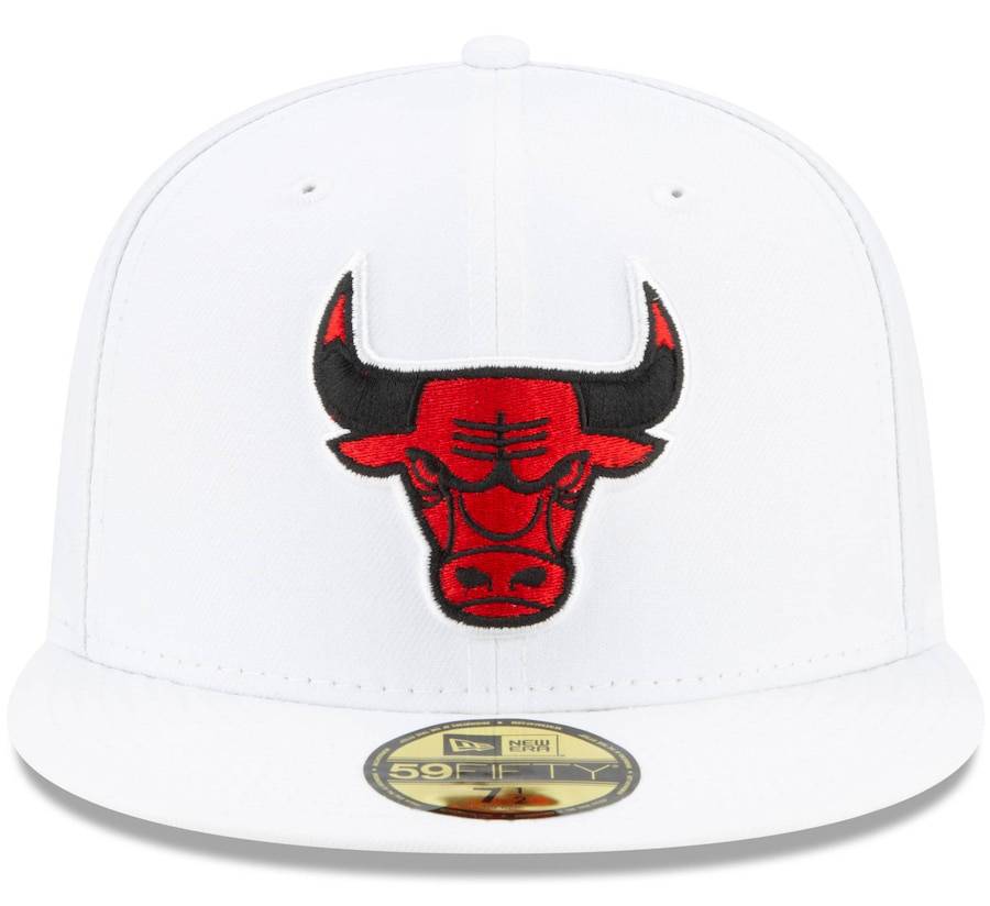 chicago-bulls-new-era-triple-threat-white-fitted-hat-2
