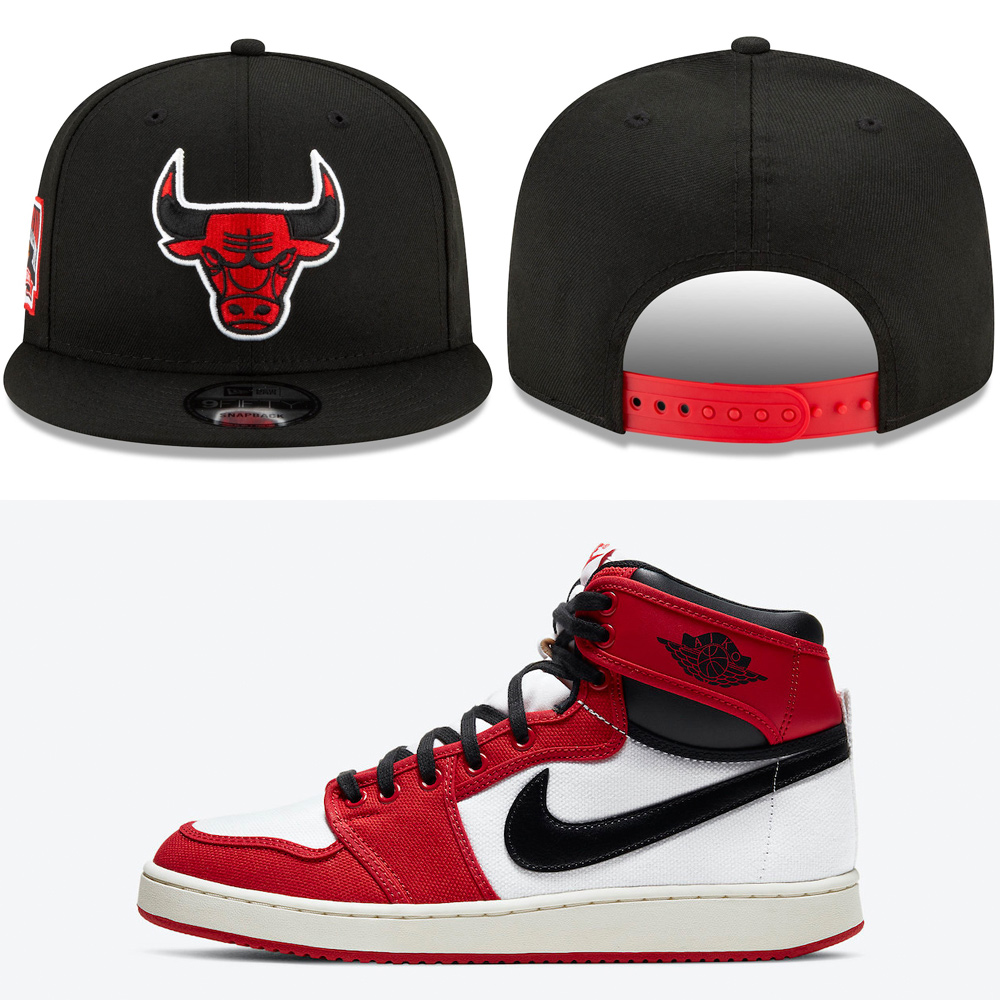 jordan-1-ko-chicago-bulls-hat