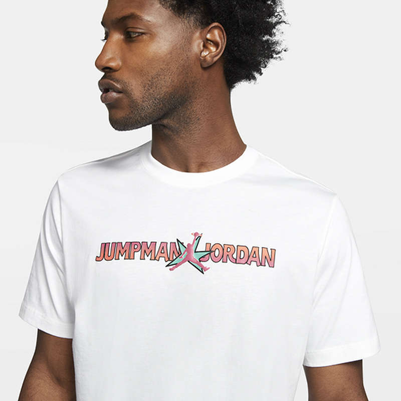 jordan-11-cmft-low-south-beach-shirt-3