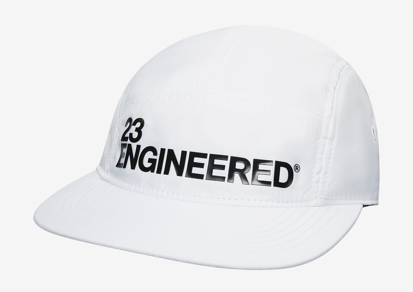 jordan-23-engineered-hat-white-black-1