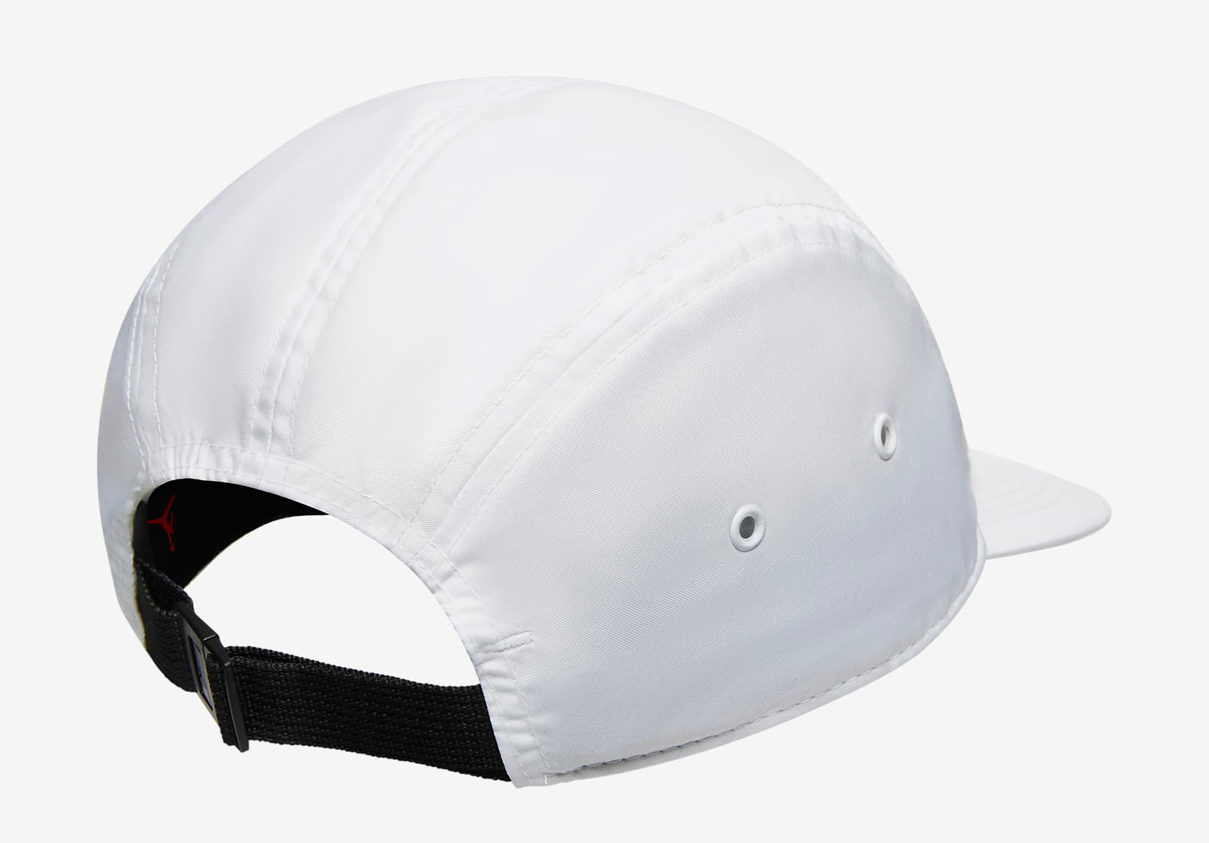 jordan-23-engineered-hat-white-black-2