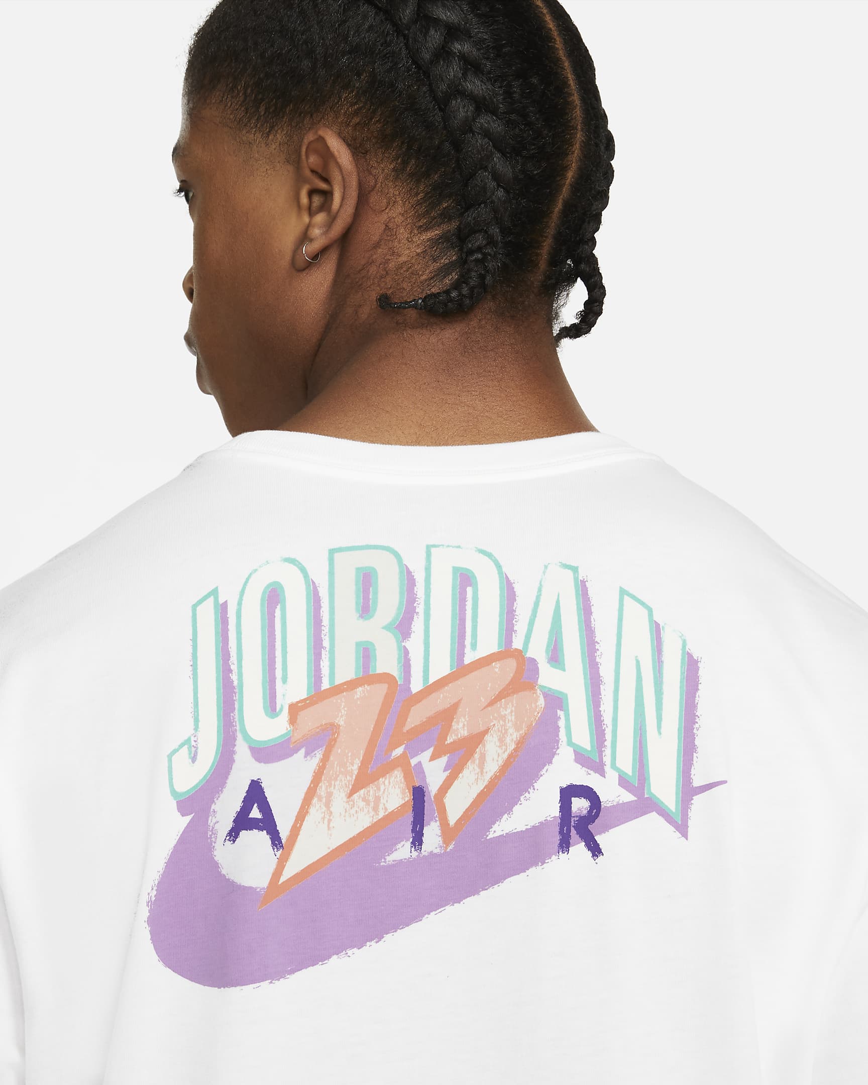 jordan-23-swoosh-mens-short-sleeve-t-shirt-2nxH4t-3.png