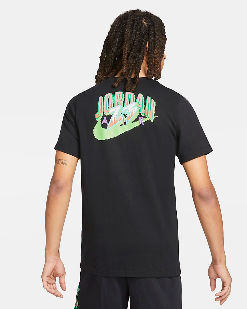 jordan-23-swoosh-shirt-black-ghost-green-2