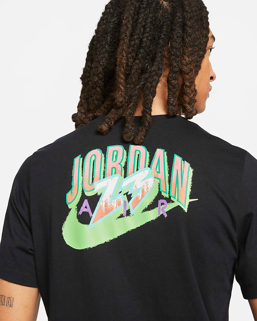 jordan-23-swoosh-shirt-black-ghost-green-4