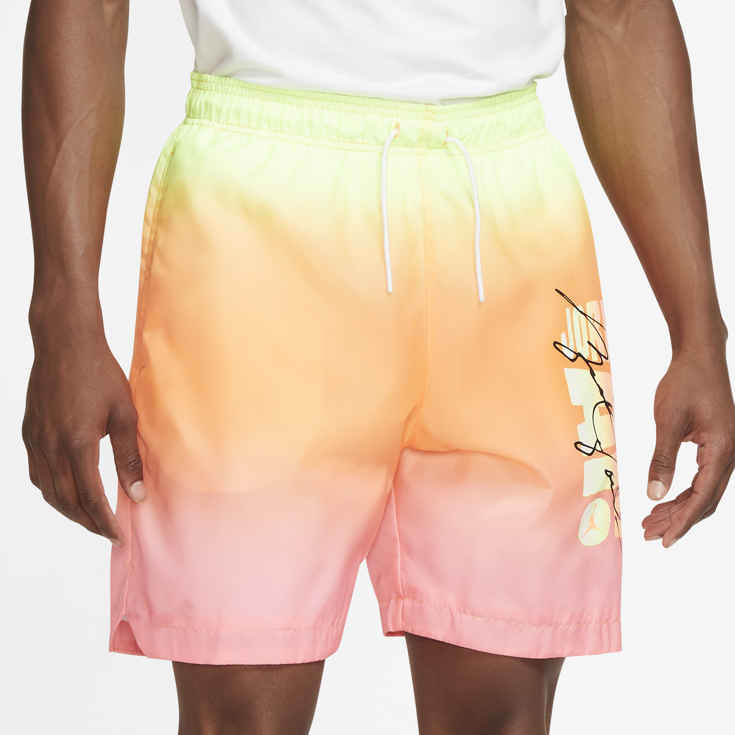 jordan-arctic-orange-pool-shorts-1