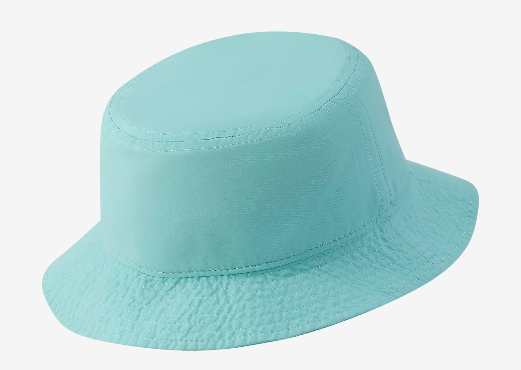 jordan-bucket-hat-light-dew-tropical-twist-2