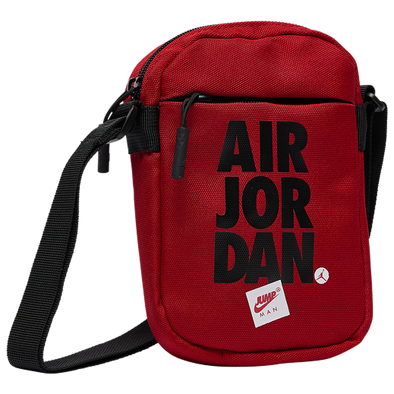 jordan-flight-essential-crossbody-bag-gym-red