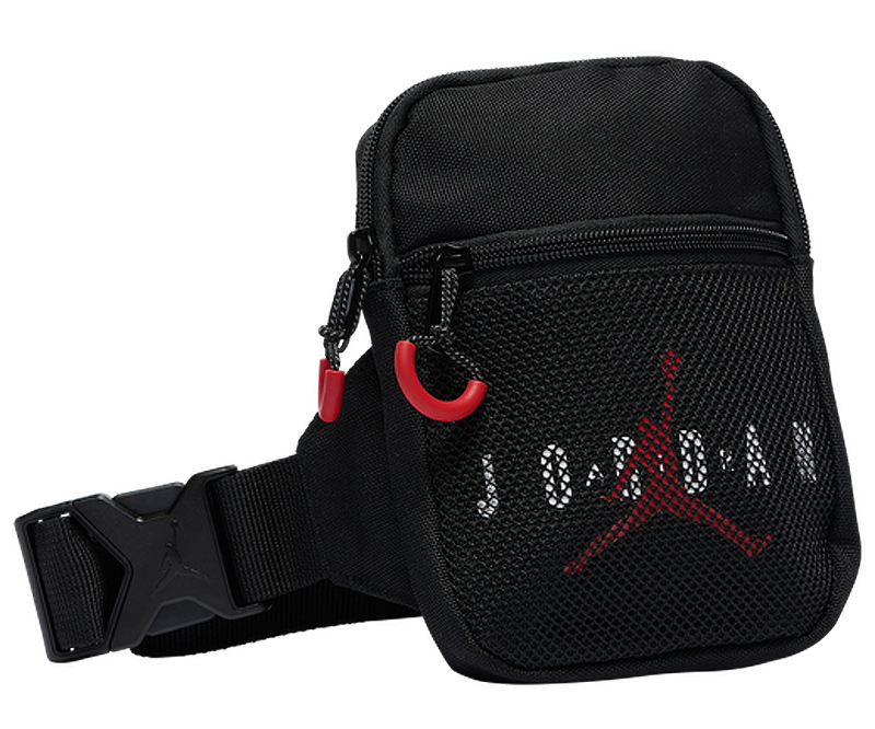 jordan-flight-essential-festival-bag-black-gym-red