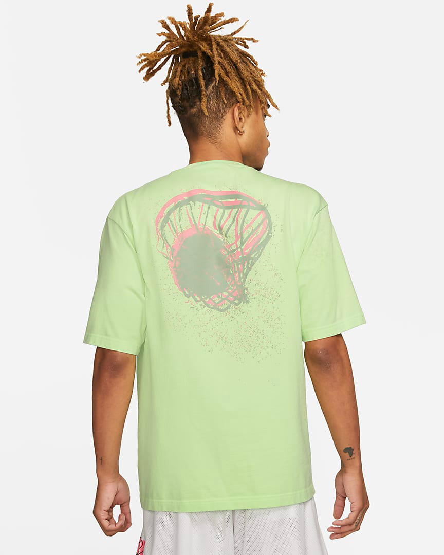 jordan-ghost-green-flight-essentials-shirt-2