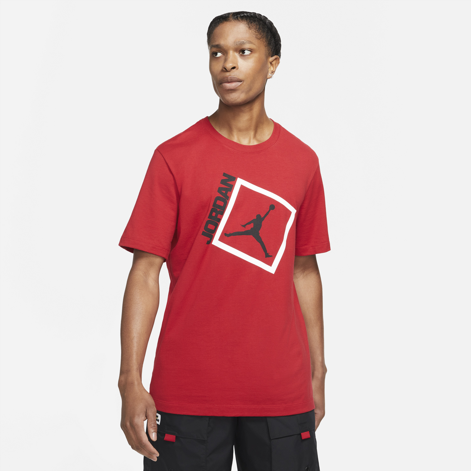 jordan-jumpman-box-shirt-gym-red