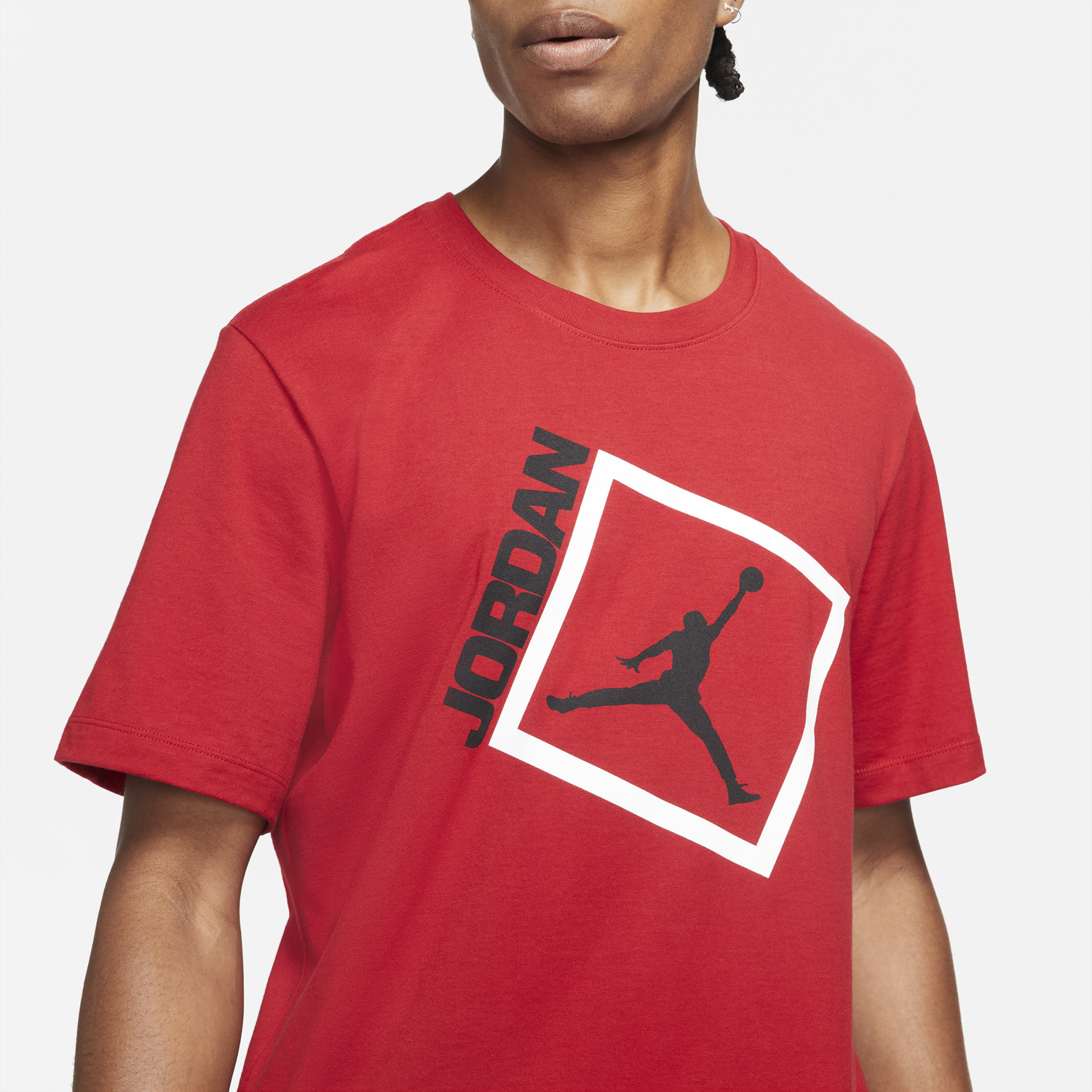 jordan-jumpman-box-t-shirt-gym-red