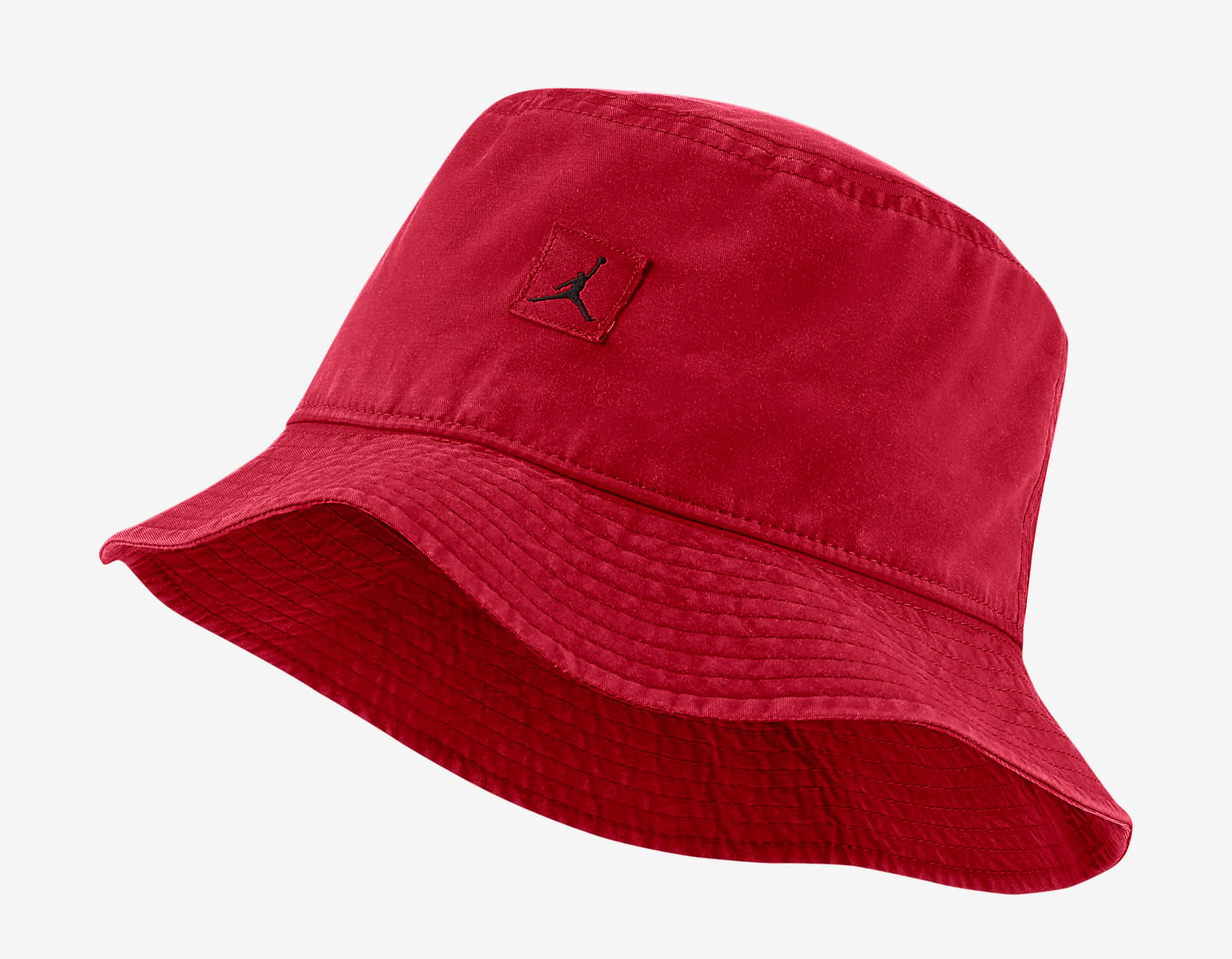 jordan-jumpman-bucket-hat-gym-red