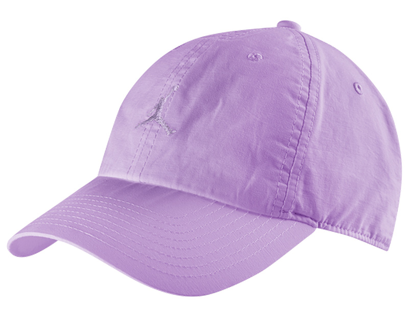 jordan-jumpman-h86-washed-purple-hat-1