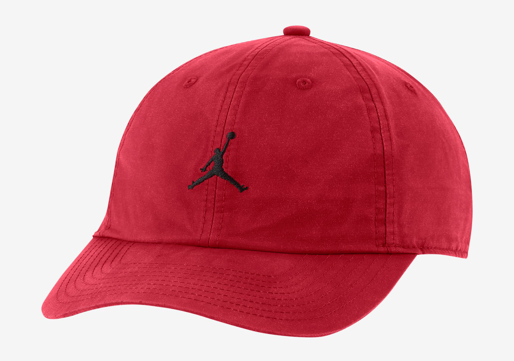 jordan-jumpman-heritage-86-hat-gym-red