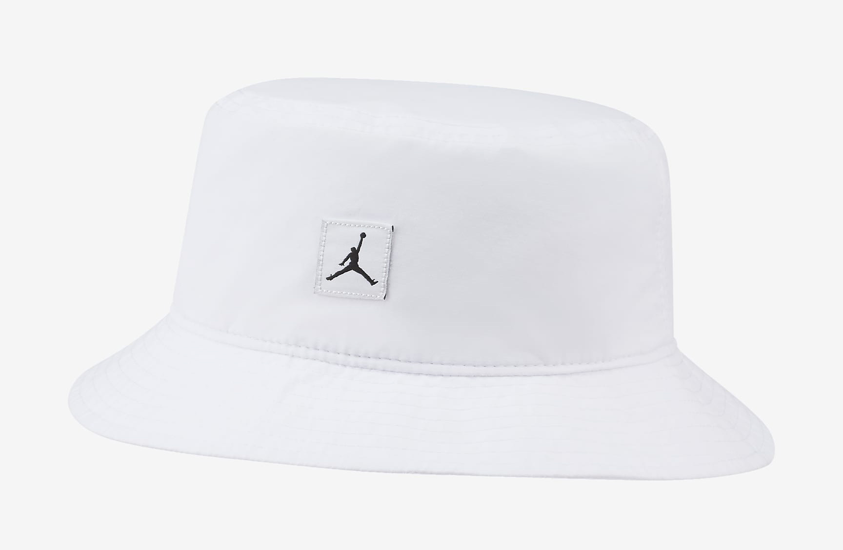 jordan-jumpman-washed-bucket-hat-white-black