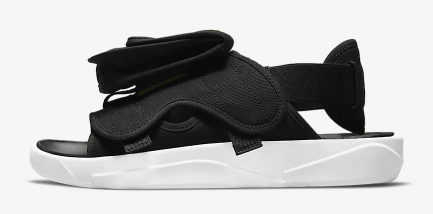 jordan-ls-slide-black-white-ghost-green-1