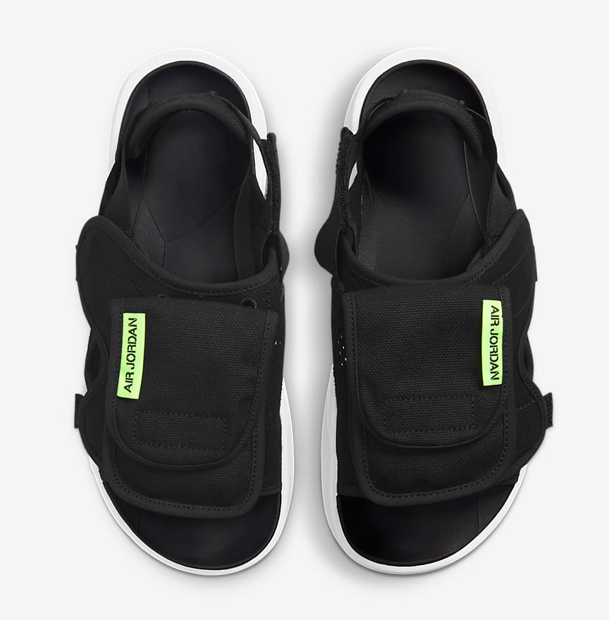 jordan-ls-slide-black-white-ghost-green-2