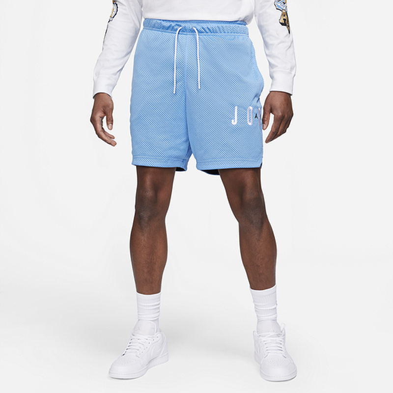 jordan-university-blue-jumpman-air-mesh-shorts-1