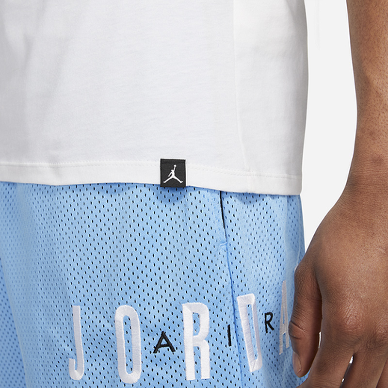 jordan-university-blue-jumpman-air-mesh-shorts-3